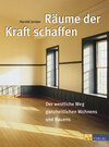 Buchcover Räume der Kraft schaffen