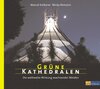 Buchcover Grüne Kathedralen