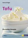 Buchcover Tofu