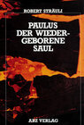 Buchcover Paulus