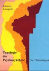 Buchcover Typologie der Psychosynthese