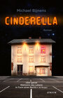 Buchcover Cinderella