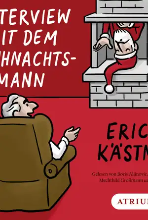 Buchcover ISBN 9783855350872