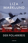 Buchcover Der Polarkreis