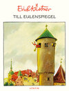 Buchcover Till Eulenspiegel