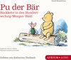 Buchcover Pu der Bär. Rückkehr in den Hundertsechzig-Morgen-Wald