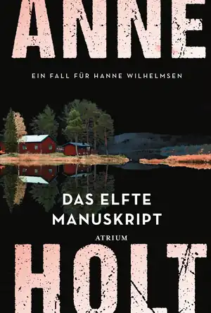 Buchcover ISBN 9783855356874