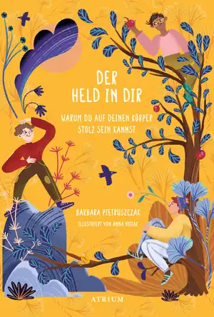 Buchcover ISBN 9783855356904