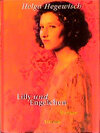 Buchcover Lilly und Engelchen