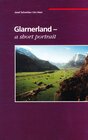 Buchcover Glarnerland