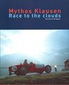 Buchcover Mythos Klausen