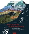 Buchcover Ausflug in die Glarner Geologie