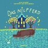 Buchcover Das Nilpferd