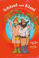 Buchcover: Kinder- und Jugenbücher width=