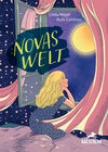 Buchcover Novas Welt