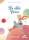 Buchcover Dr chlii Prinz