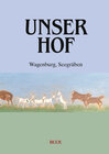 Buchcover Unser Hof
