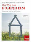 Buchcover Der Weg zum Eigenheim