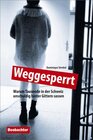 Buchcover Weggesperrt