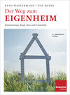 Buchcover Der Weg zum Eigenheim