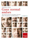 Buchcover Ganz normal anders