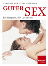 Buchcover Guter Sex