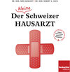 Buchcover Der (kleine) Schweizer Hausarzt