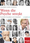 Buchcover Wenn die Psyche streikt
