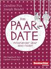 Buchcover Das Paar-Date