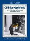 Buchcover Chünigs-Gschichte