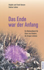 Buchcover Das Ende war der Anfang