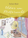 Buchcover Oldies um Mitternacht