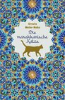 Buchcover Die marokkanische Katze
