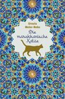 Buchcover Die marokkanische Katze
