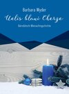 Buchcover Uelis blaui Cherze
