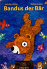 Buchcover Bandus der Bär