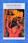 Buchcover Der Feuervogel