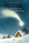 Buchcover Die Geschichte vom Weihnachtsglöckchen