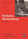 Buchcover Einfache Buchhaltung