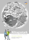 Buchcover Alltagsstark