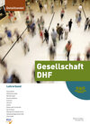 Buchcover Gesellschaft DHF
