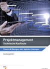 Buchcover Projektmanagement