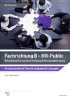 Buchcover HR-Public