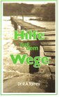 Buchcover Hilfe auf dem Weg