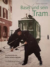 Buchcover Basel und sein Tram