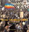 Buchcover Basler Stadtbuch
