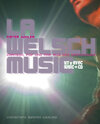 Buchcover La Welsch Music