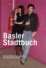 Buchcover Basler Stadtbuch