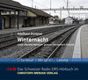 Buchcover Winternacht