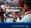 Buchcover Hinduhans